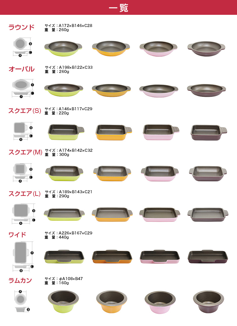 アシット