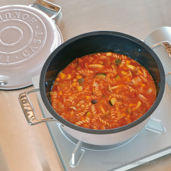 HAMON_茹でるイメージ