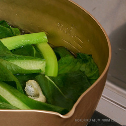 まるっとパン 24 目玉焼き