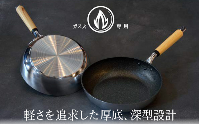 センレンキャストプロpop2