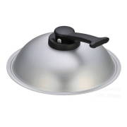 ウー・ウェンパン＋/28用部品