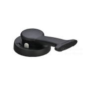 ウーウェン＋　ハンドル　28