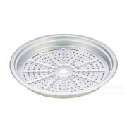 ウーウェン＋　目皿　28