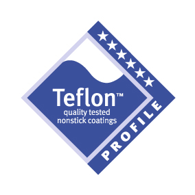 Teflon(TM)Profile
