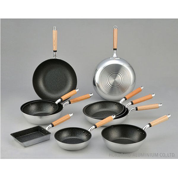 センレンキャストプロ