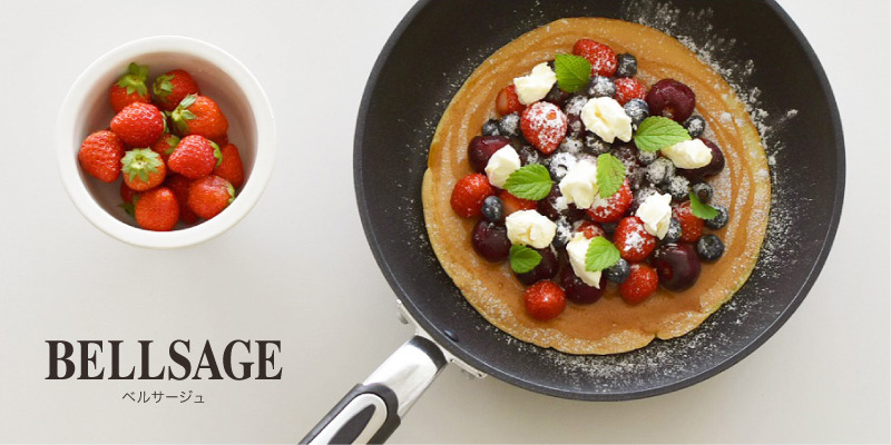 スライダー　ベルサージュ2